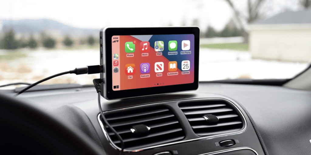 A Brief History Of Apple Carplay When Was It Introduced 2