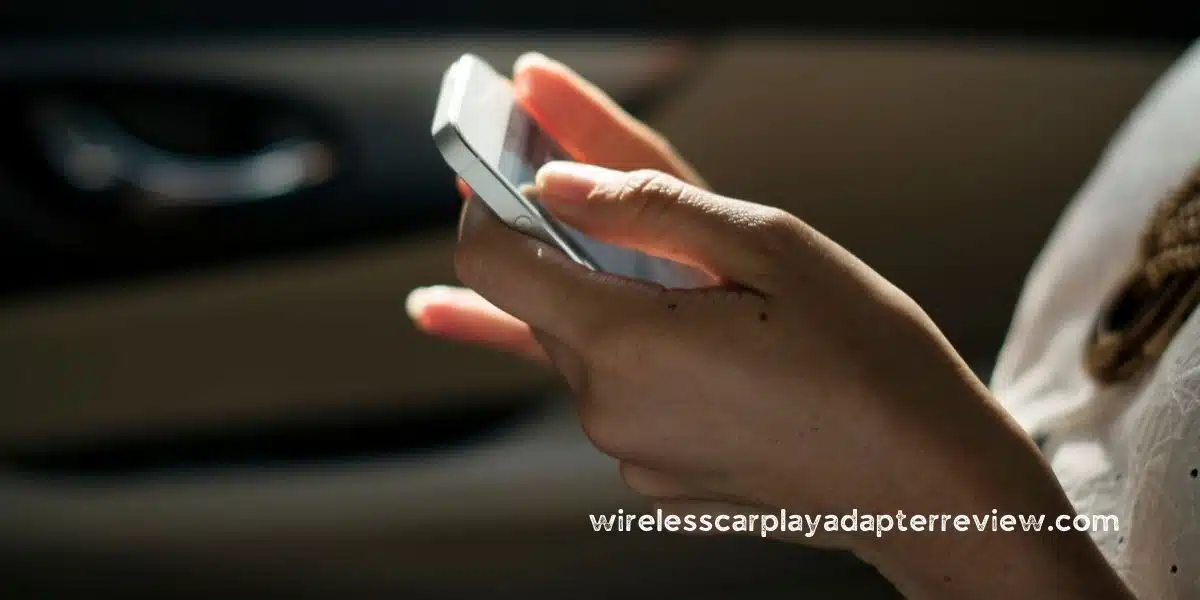 A Detailed Review Of The Superiortek 3.0 Wireless Carplay Adapter: What To Expect