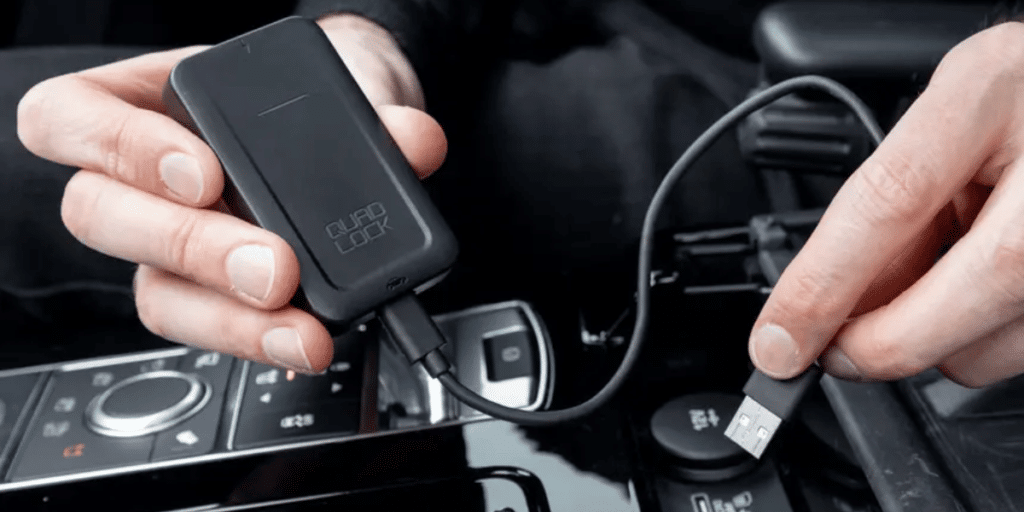 A Beginner S Guide To Wireless Carplay Adapters 3