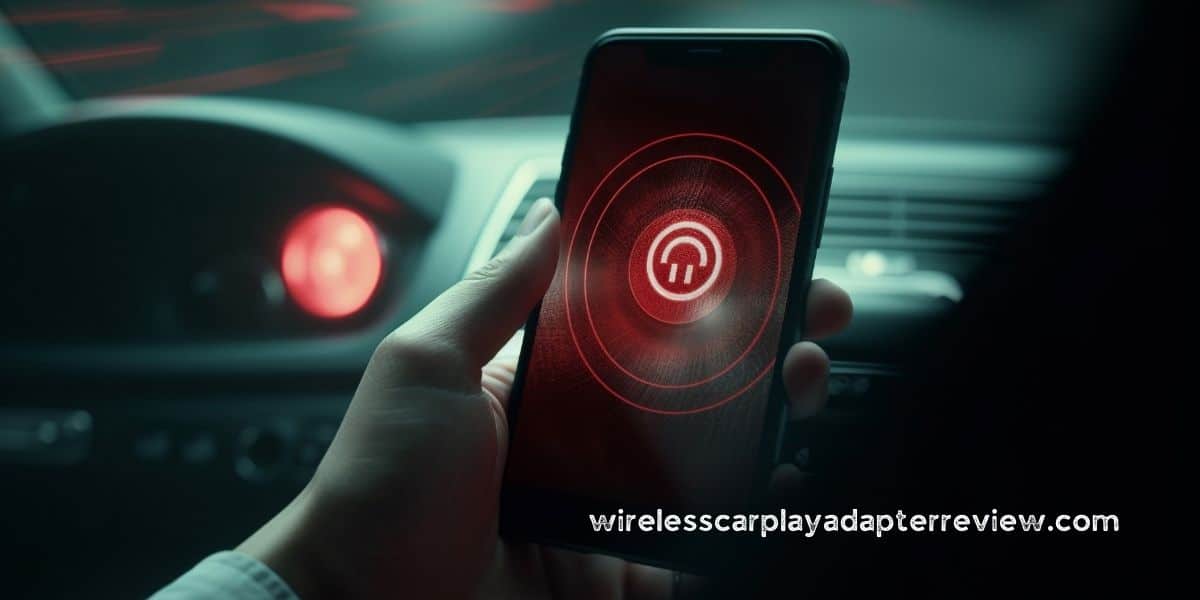 Benefits Of Using Apple Carplay Wireless Adapter In Your Nissan