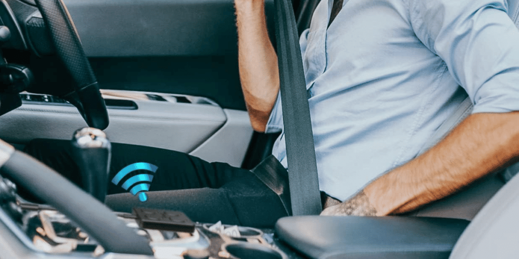 Buying A Eleacc Wireless Carplay Adapter Here S What You Need To Know 2 1