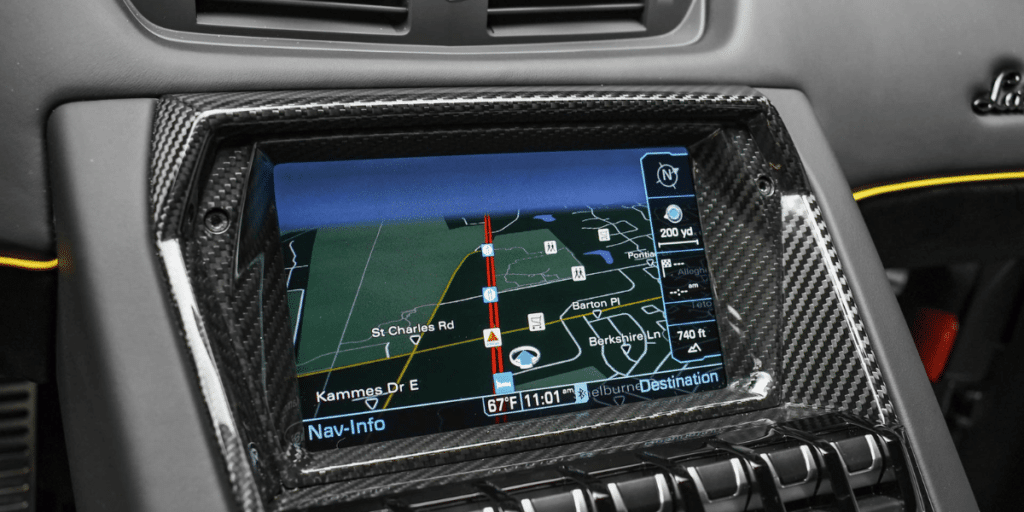Buying A Eleacc Wireless Carplay Adapter Here S What You Need To Know 3