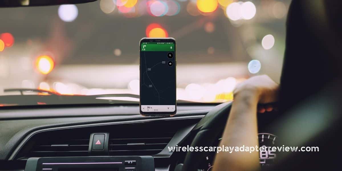 Common Issues With Apple Carplay And How To Fix Them