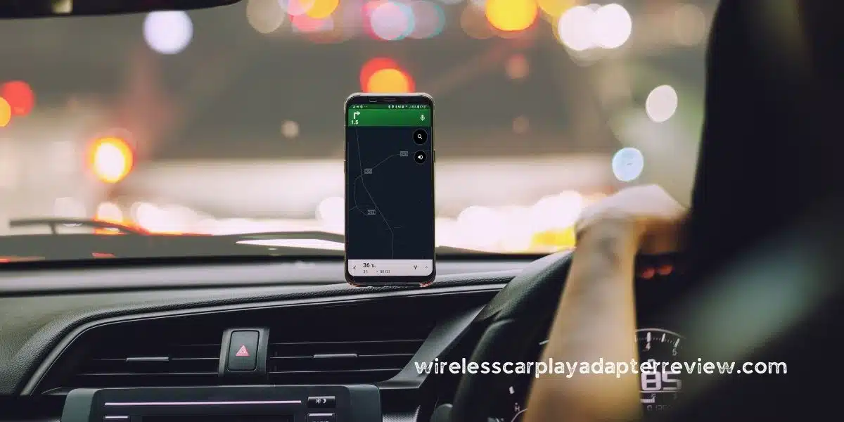 Common Issues With Apple Carplay And How To Fix Them
