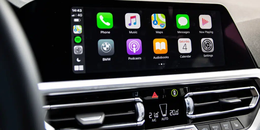 Common Issues With Apple Carplay And How To Fix Them 2