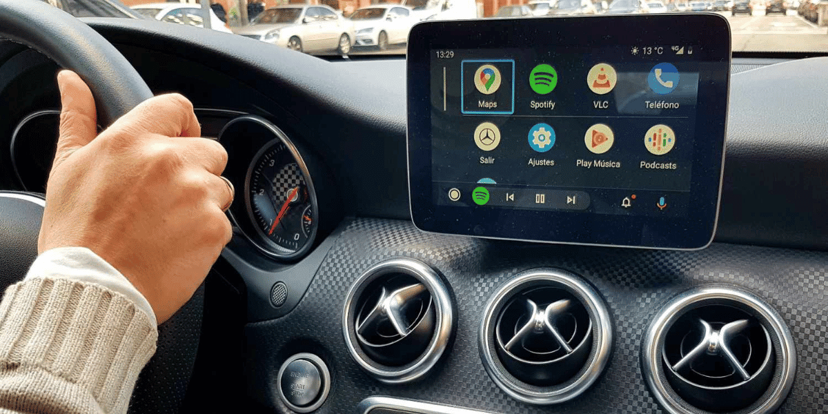 Common Issues With Apple Carplay And How To Fix Them, wireless carplay