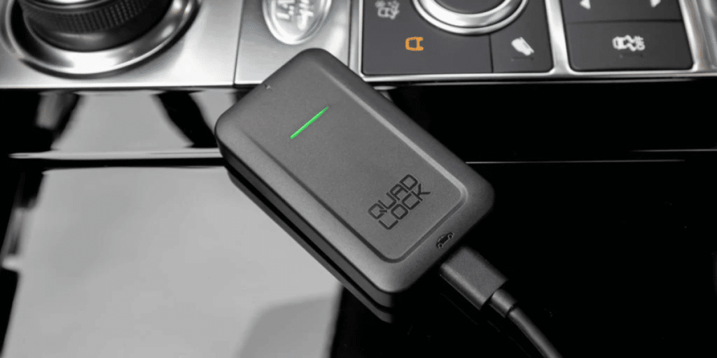 Comparing The Top Wireless Carplay Adapters Which One Is Right For You V1.0.edited.docx