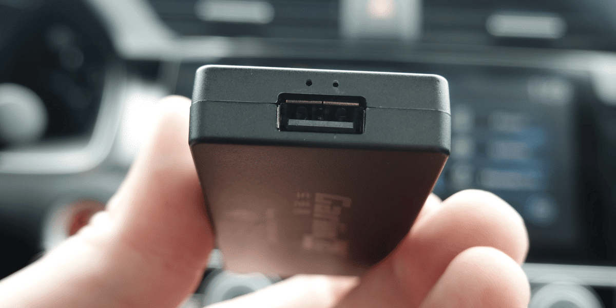 Comparing The Top Wireless Carplay Adapters: Which One Is Right For You ...