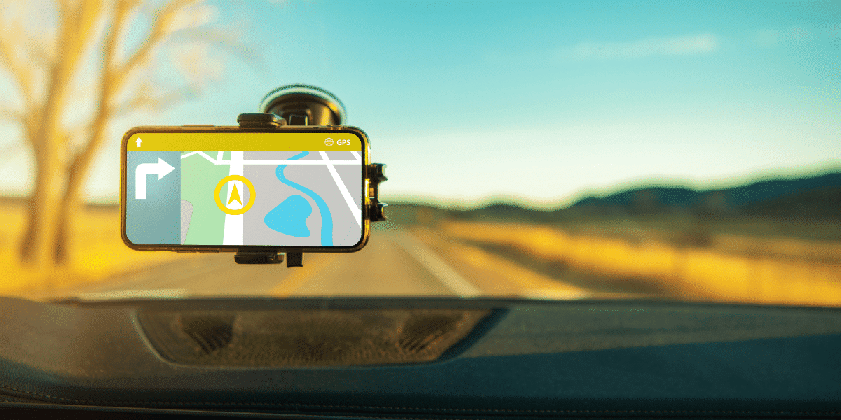 How to Make Apple CarPlay Wireless