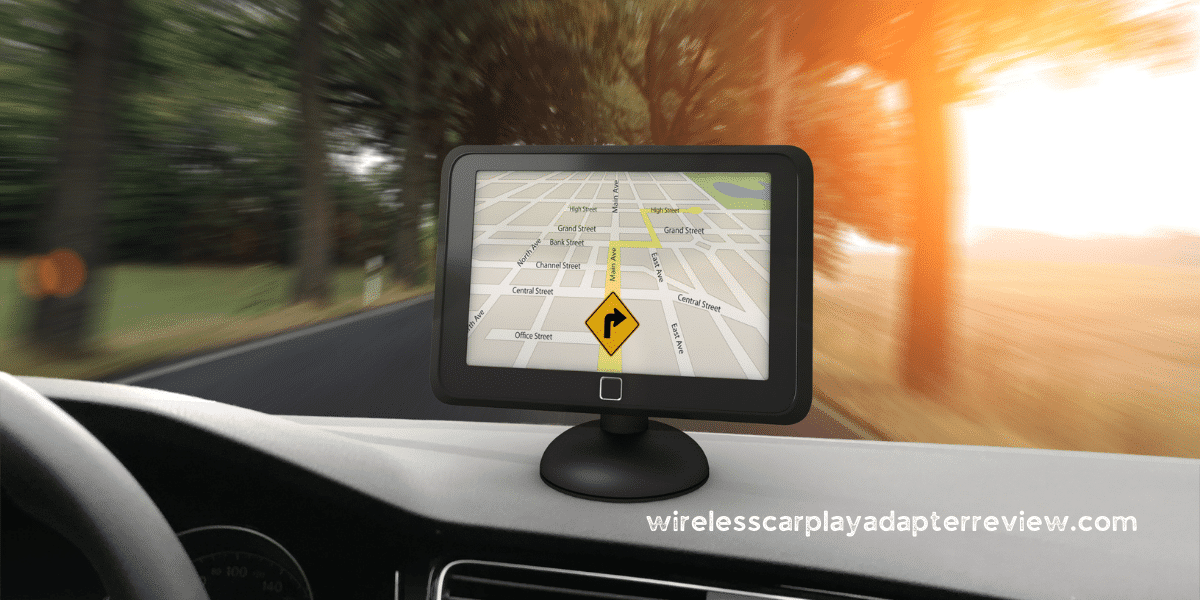 DIY Wireless CarPlay Adapter: A Beginner’s Guide