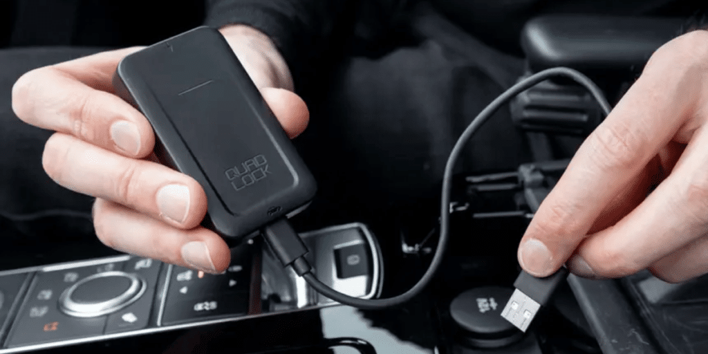 Does A Bluetooth Usb Wireless Adapter Work With Carplay 2