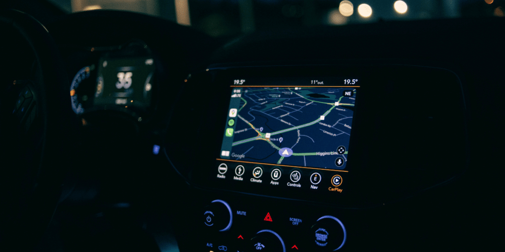 Explained The Functionality Of A Wireless Carplay Adapter 2