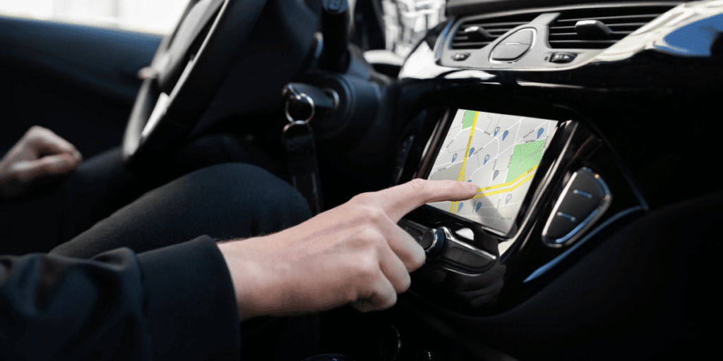 Explained The Functionality Of A Wireless Carplay Adapter 3 1