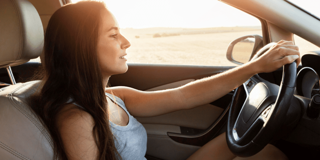 How Does Apple Carplay Wireless Work A Comprehensive Guide 2
