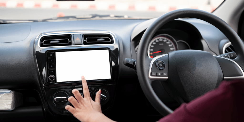 How Does Apple Carplay Wireless Work A Comprehensive Guide 3