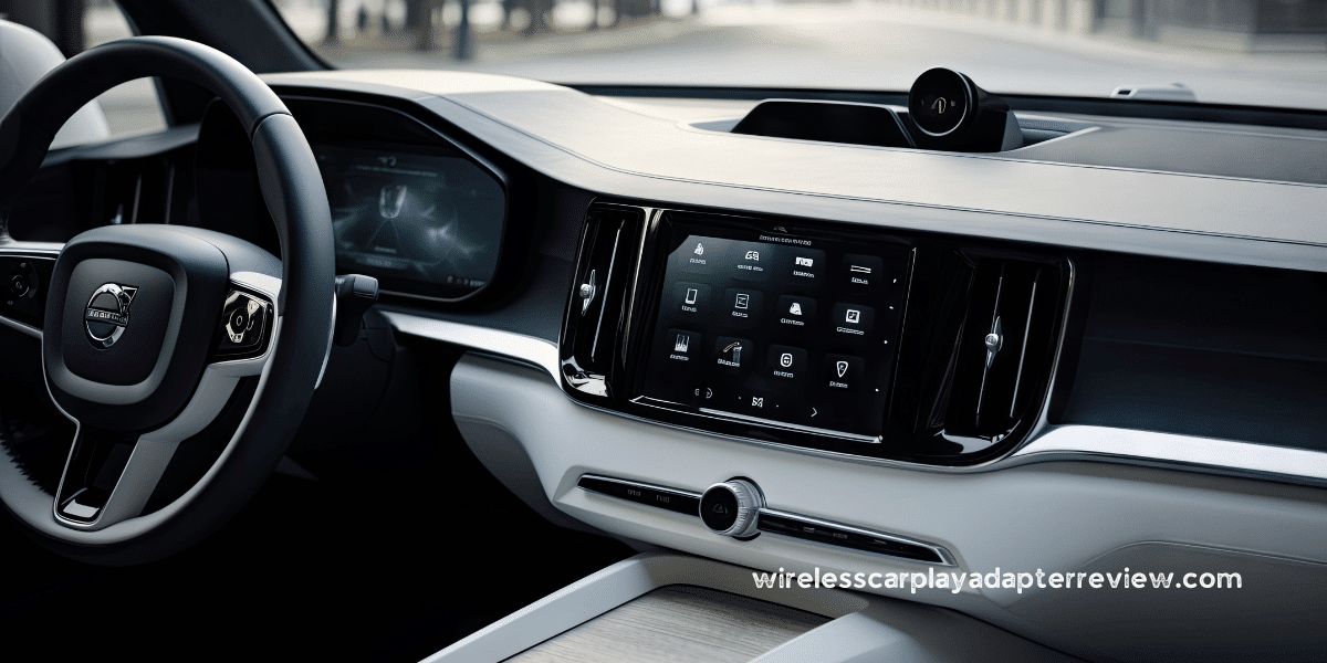 How Much Does It Cost To Install Apple Carplay In Your Car?