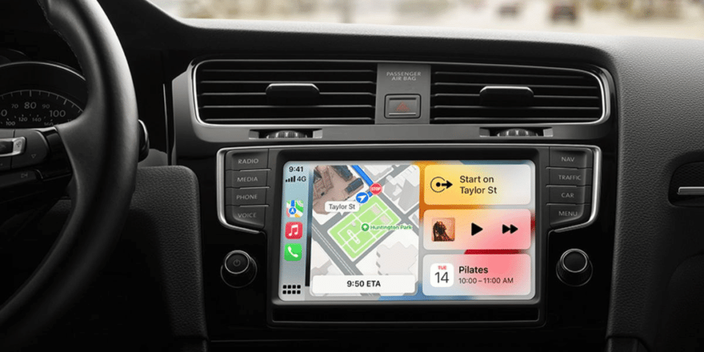 How To Get Android Auto On An Older Car A Step By Step Guide 2