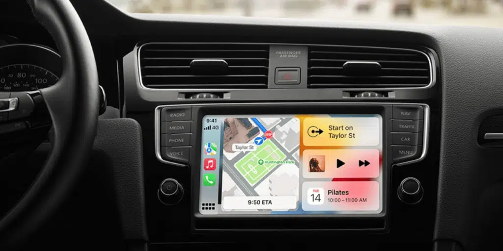 How To Get Android Auto On An Older Car A Step By Step Guide 2