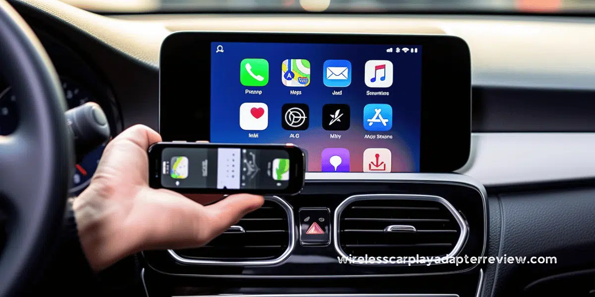 How To Get Android Auto On An Older Car A Step By Step Guide