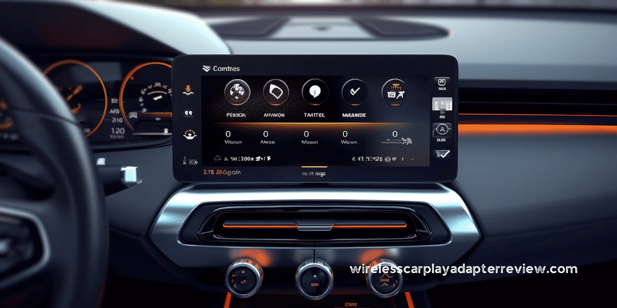 How To Enable Carplay On Two Devices Simultaneously
