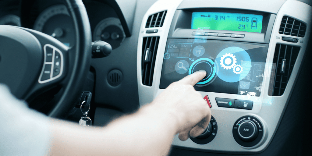 How To Make Your Toyota Carplay Wireless A Step By Step Guide 2