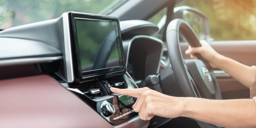 How To Make Your Toyota Carplay Wireless A Step By Step Guide 3