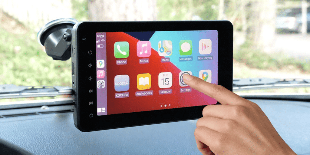 Hyundai Carplay Adapter How To Use In 10 Simple Steps 3 1