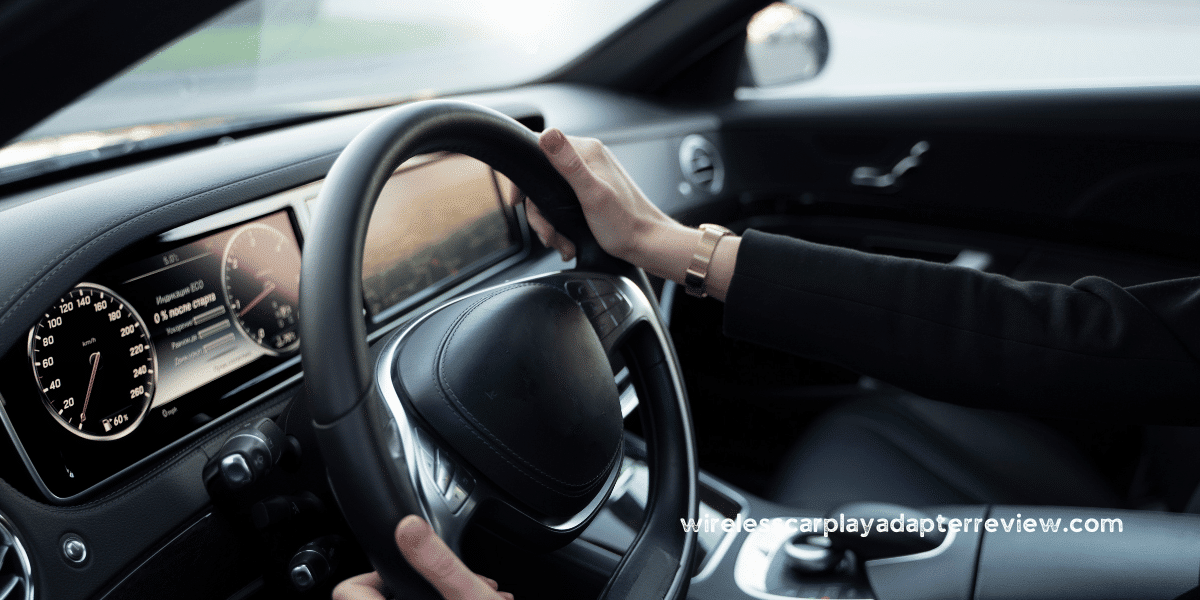 Hyundai Carplay Adapter: How To Use In 10 Simple Steps