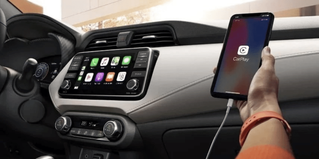 Is Kiuudre Wireless Carplay Adapter Worth Every Penny 3