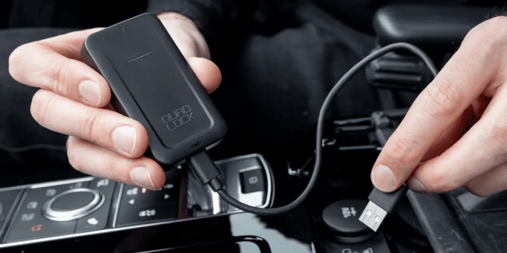 Is It Worth Investing In An Apple Carplay Wireless Adapter For Your Vw 2
