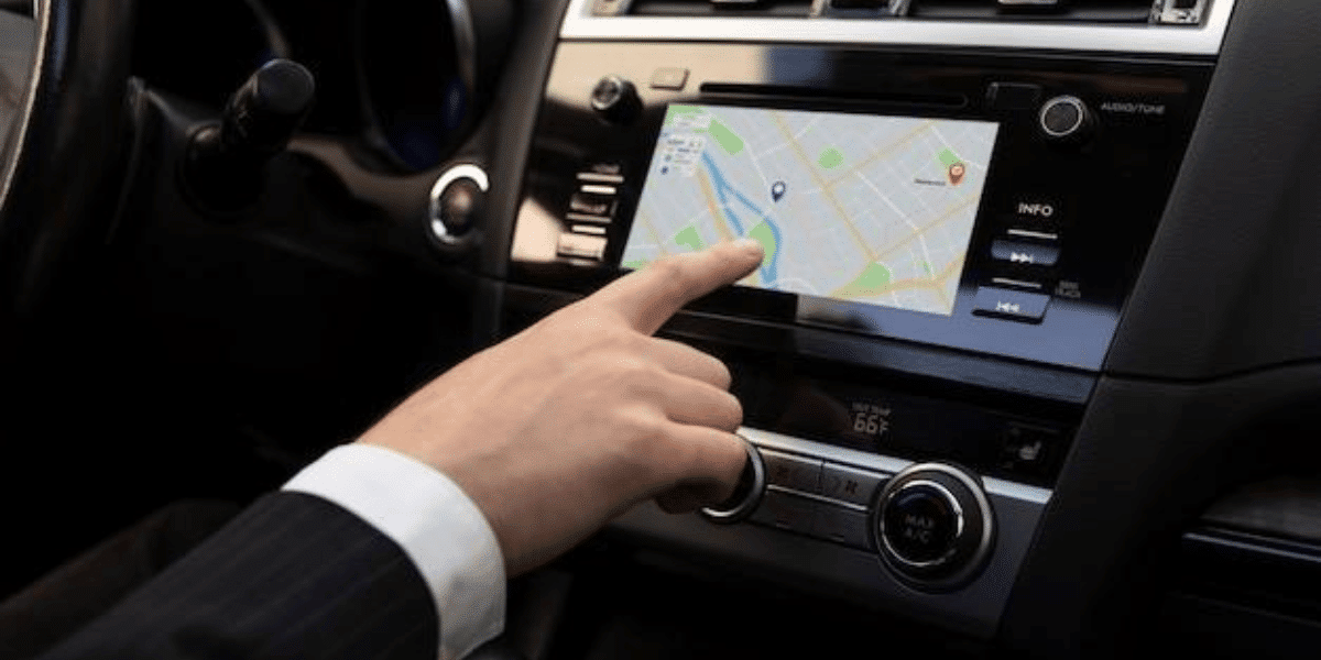 The Best Wireless Adapters for CarPlay and Android Auto for 2024 ...