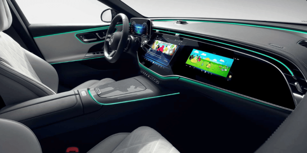 Reviewing The Top Wireless Carplay Adapters For Youtube 2