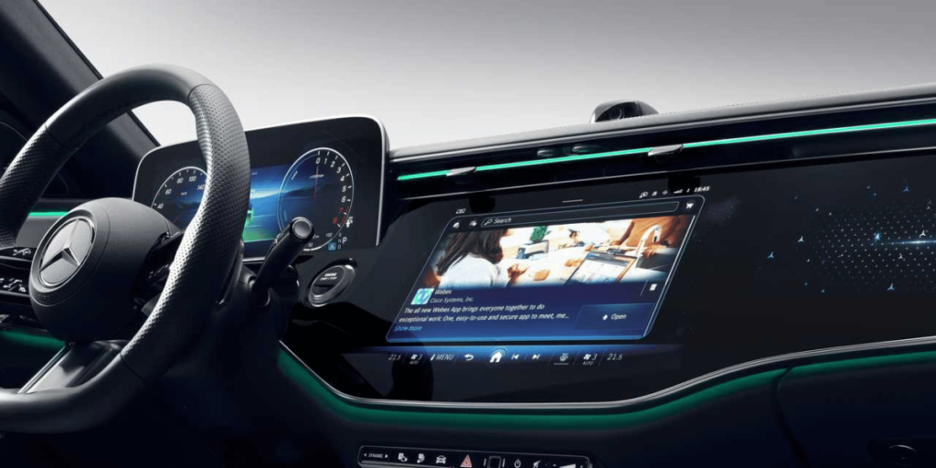 Reviewing The Top Wireless Carplay Adapters For Youtube 3