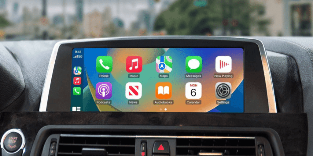 The Best Wireless Carplay Adapter For Sony Xav Ax5000 2