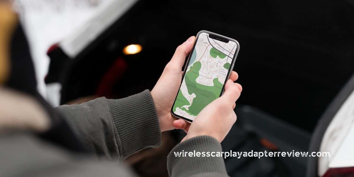 The Best Wireless Carplay Adapter For Hyundai: A Comprehensive Guide