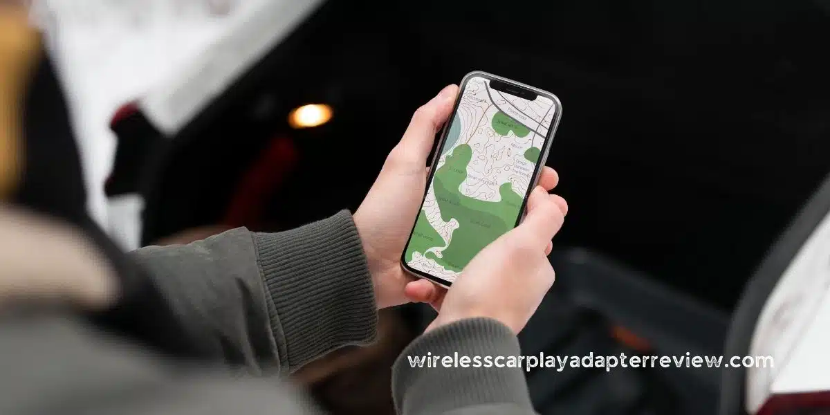 The Best Wireless Carplay Adapter For Hyundai: A Comprehensive Guide