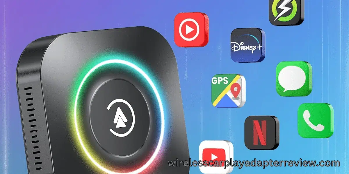 https://wirelesscarplayadapterreview.com/wp-content/uploads/2023/09/The-Magic-Box-2.0-Carplay_-The-Ultimate-Car-Accessory-You-Need.png.webp