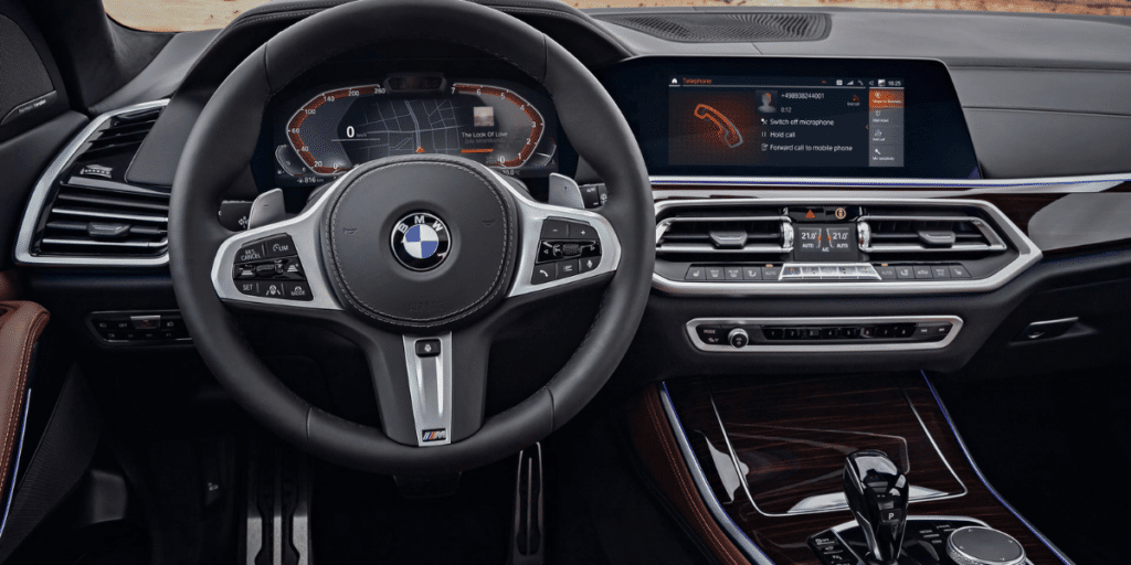 The Top Wireless Iphone Carplay Adapters For Onince Which One Is Right For You 3