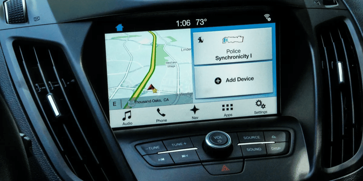 Wireless Carplay Adapter For Ford Sync 3, wireless carplay adapter review