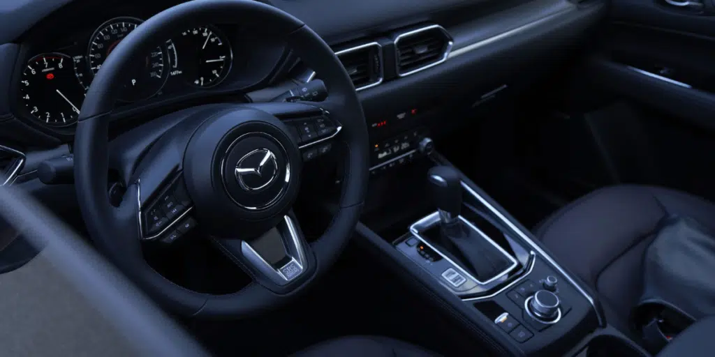Top Wireless Carplay Adapters For Mazda Cx 5 2