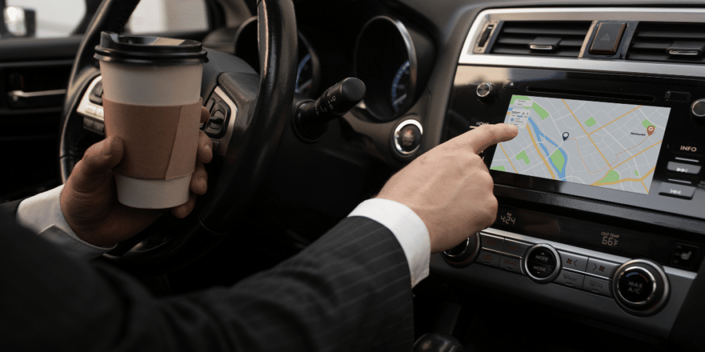 Top Rated Wireless Carplay Adapters For Multiple Phones 2