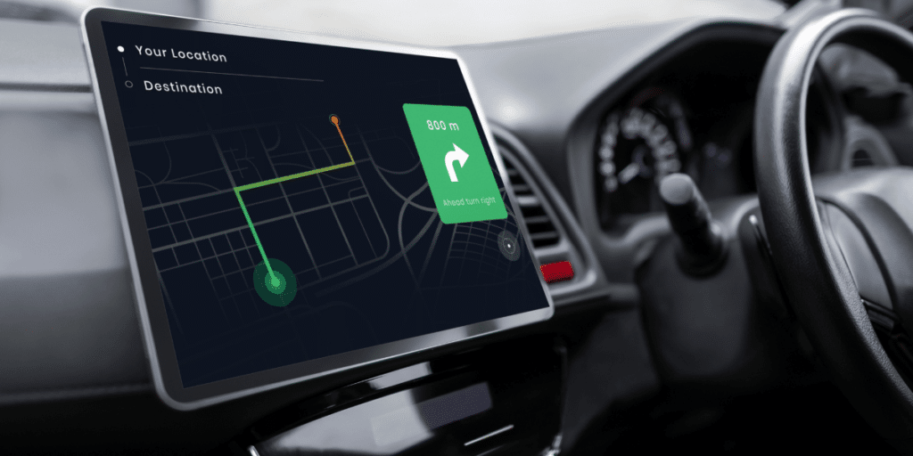 Top Rated Wireless Carplay Adapters For Multiple Phones 3