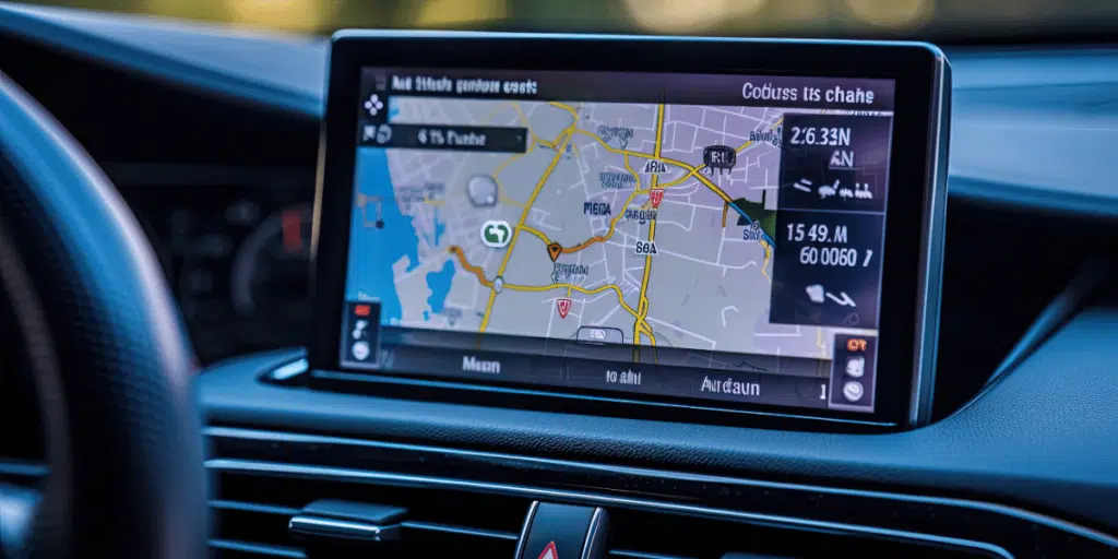 Unbiased Review Of The Mmb Wireless Carplay Adapter Plus 3