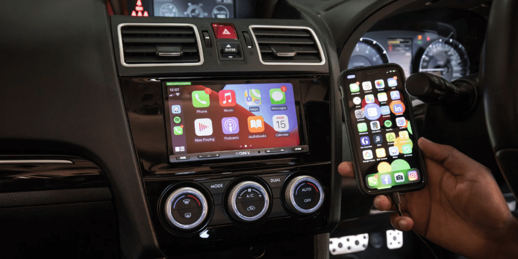 Wireless Carplay Adapters A Must Have For Your Car From Mmb 3
