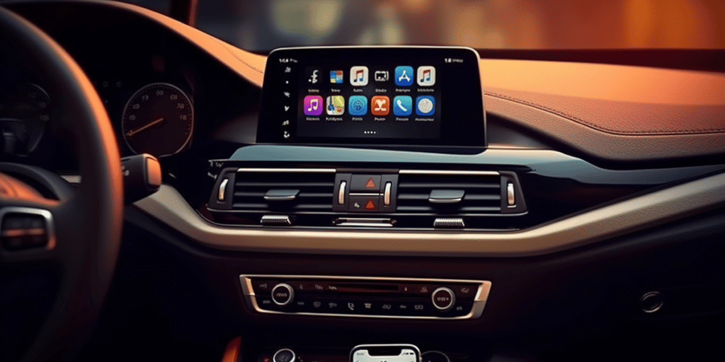Wireless Carplay Adapter Pairr What You Need To Know Before Buying 2