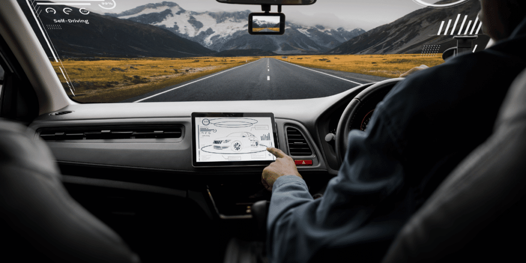 Wireless Carplay Adapter Pairr What You Need To Know Before Buying 3
