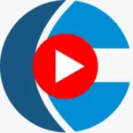 Wirelesscaradapter Favicon