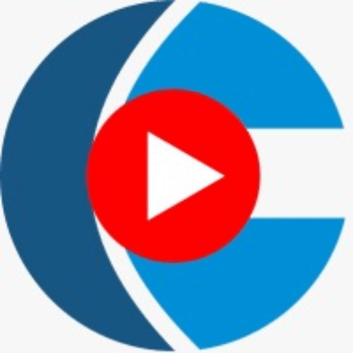 MMB Wireless Carplay Adapter Plus Review The Unexpected Pros & Cons