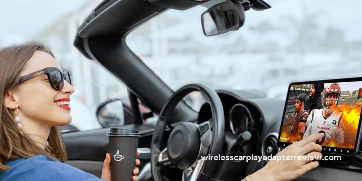 Anyfar Carplay Which Is Best Here's A Full List