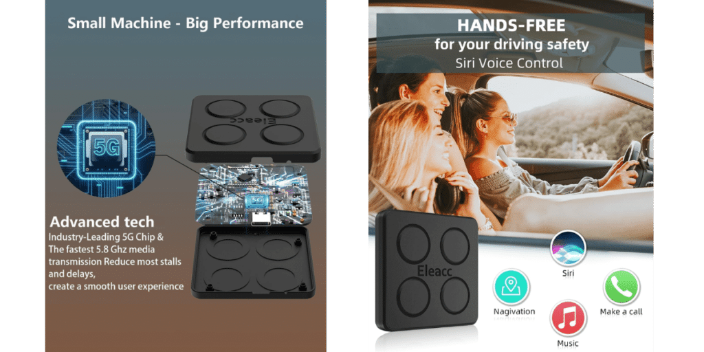 Buying An Eleacc Wireless Carplay Adapter Heres What You Need To Know 4